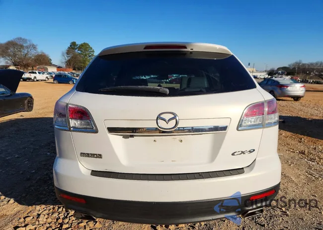 JM3TB38A580145091: 74689095