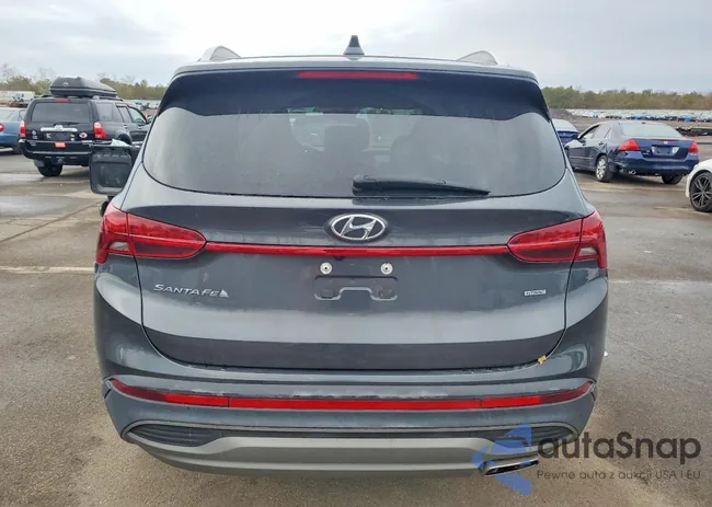 5NMS2DAJ8PH565673: 99875475