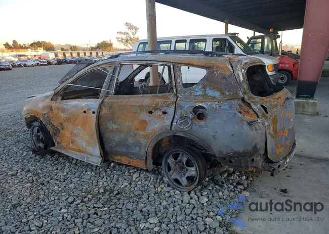 2T3ZFREV9HW312923: 74495015