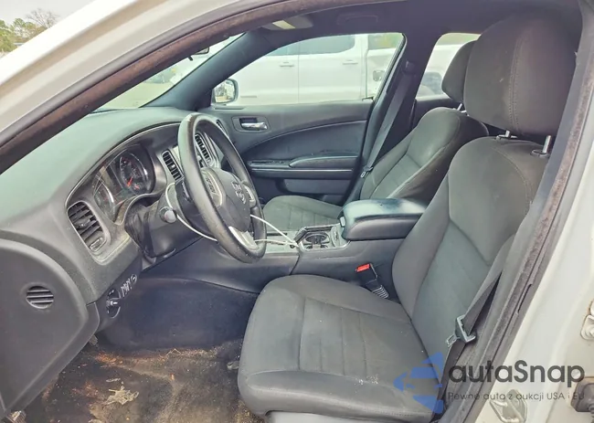 2C3CDXBG5EH314903: 74557545