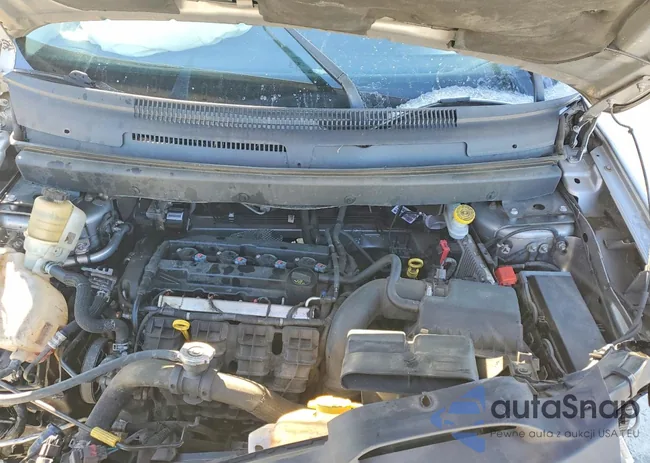 3C4PDCAB6JT429376: 74655495