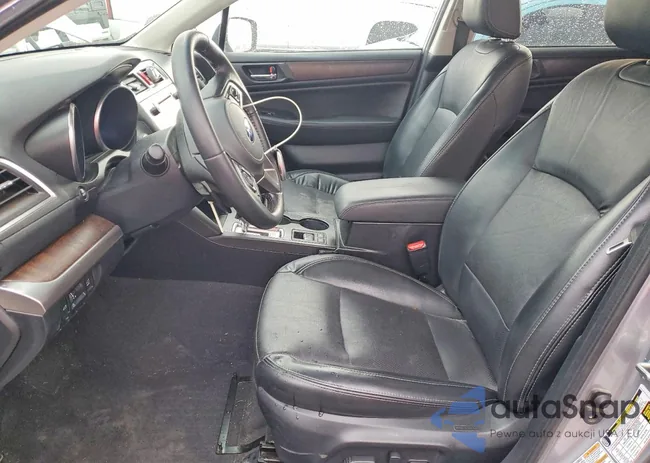 4S4BSALC9F3322301: 98425445