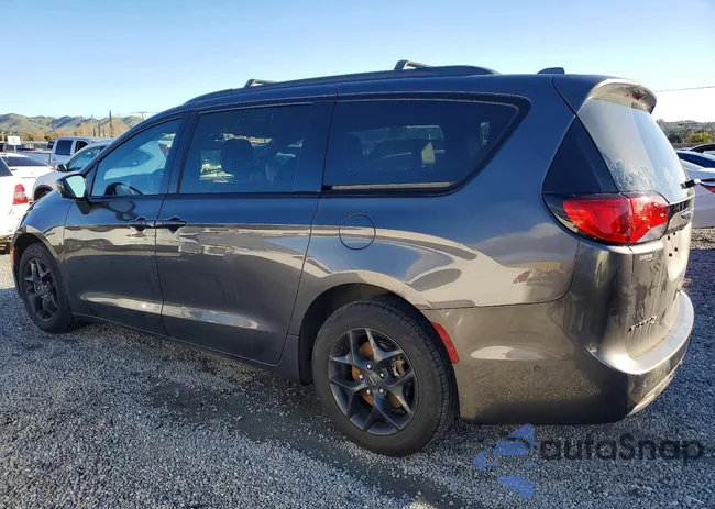 2C4RC1BG8LR128396: 72187735