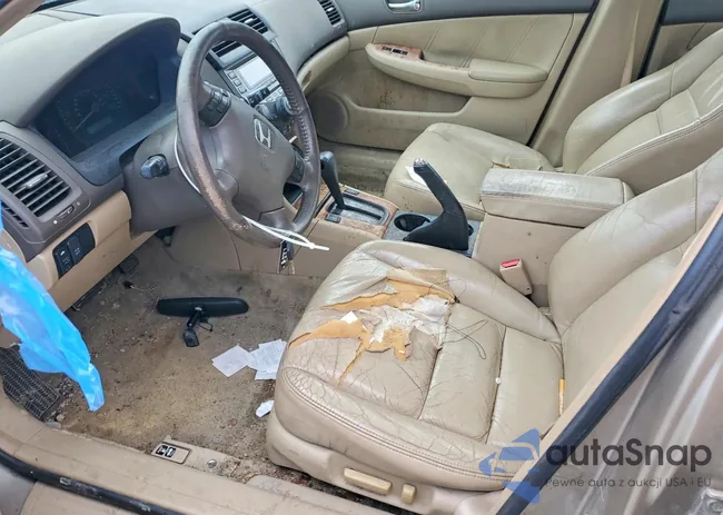 1HGCM66563A050053: 72363535