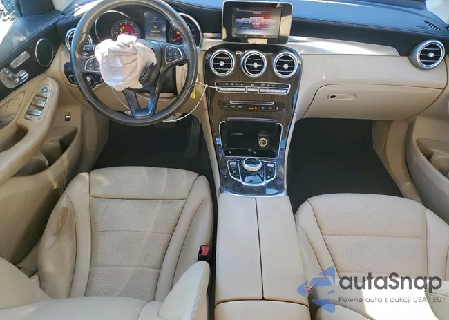 WDC0G4JB3HF249852: 73525595