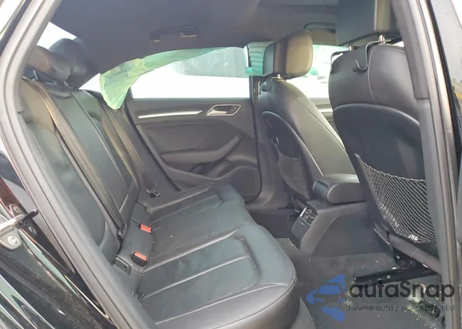 WAUBFGFF3F1061385: 99267385