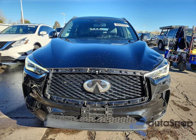 3PCAJ5M35LF116562: 98809355