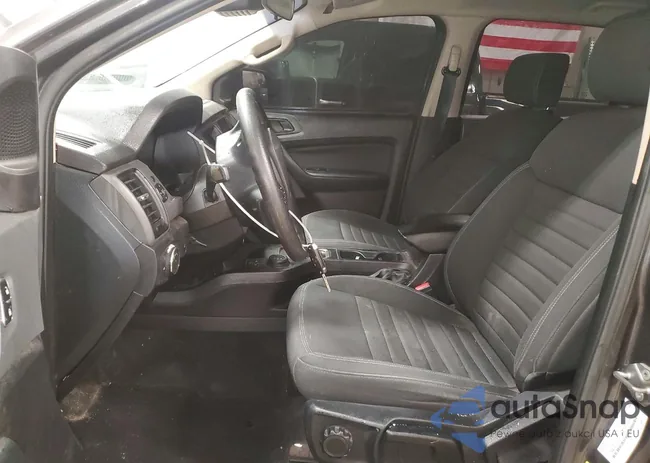 1FTER4FHXLLA65523: 73690835