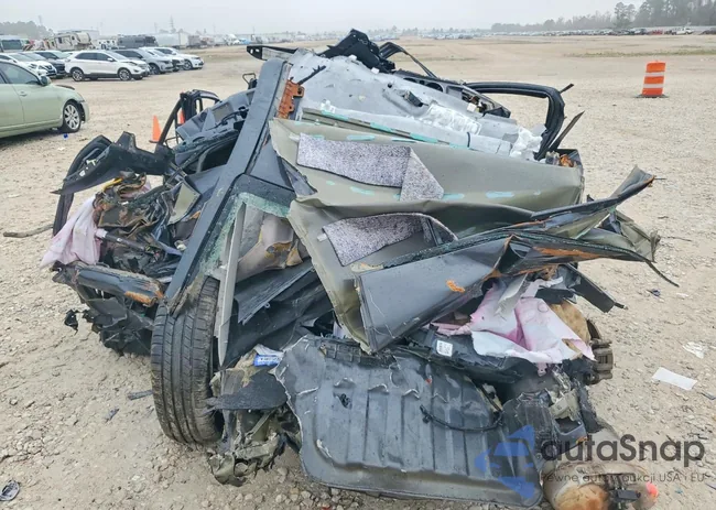 5NPEL4JA9MH094710: 74573515