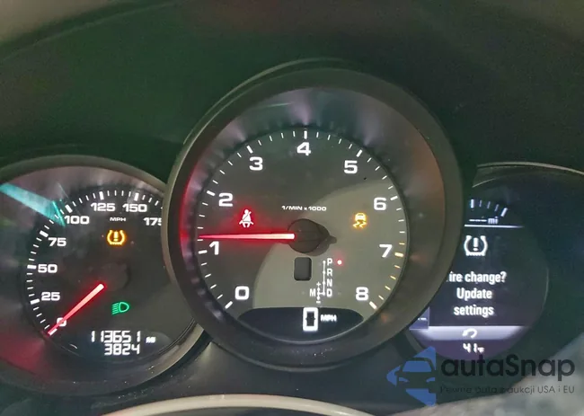 WP1AB2A52GLB57301: 75319075