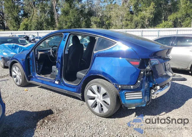 7SAYGDEE1PA116460: 73713485