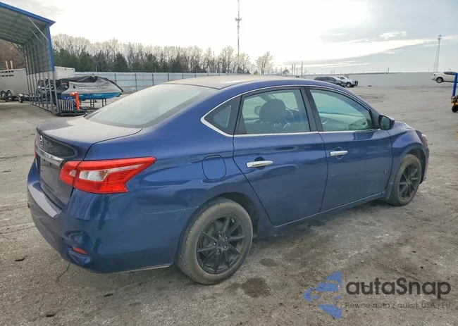 3N1AB7APXGY298546: 99521585