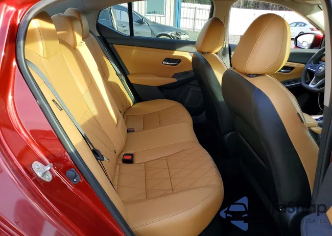 3N1AB8CV9LY244831: 74349175