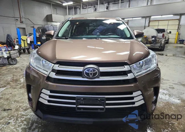 5TDJZRFH6KS931453: 73647335