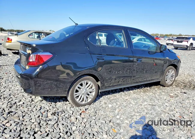 ML32FUFJ5PHF06455: 74452275