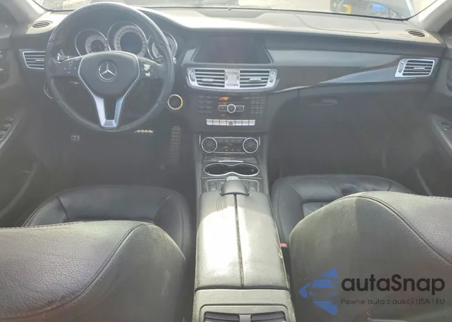 WDDLJ7DB4DA065714: 99888965