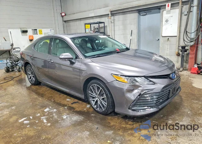 4T1F31AK8MU568305: 98214365