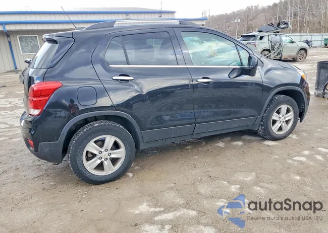 KL7CJPSB4KB790537: 99687825