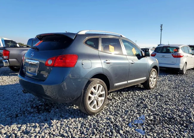 JN8AS5MT4DW542192: 73639035