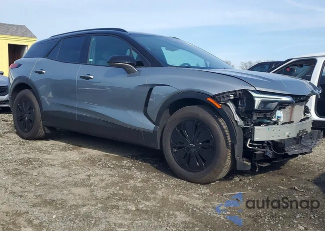 3GNKDBRM6SS201421: 75048825