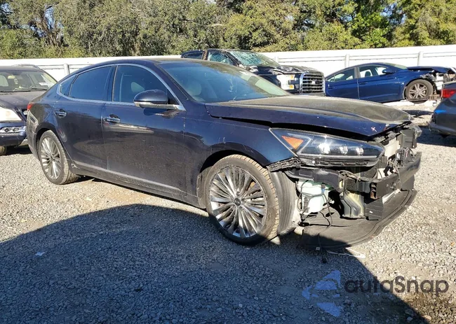 KNALC4J18H5092523: 72597505