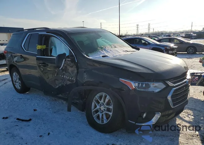 1GNERGKW4LJ259358: 99038415