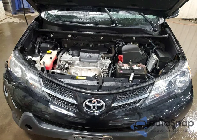 2T3DFREVXFW254439: 99007155