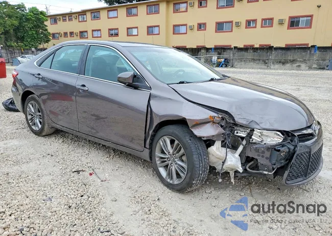 4T1BF1FKXHU442743: 73729265