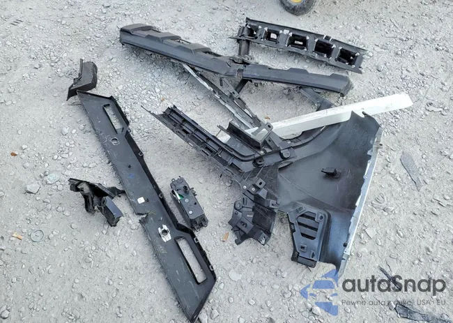 3TYKB5FN8RT003083: 98660565