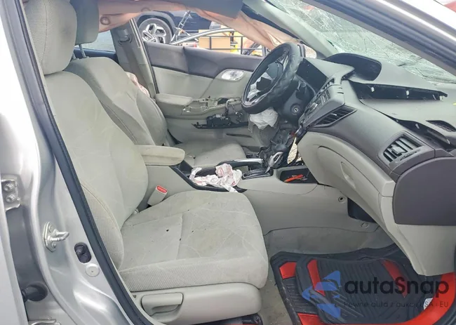 2HGFB2F84CH312580: 72329285