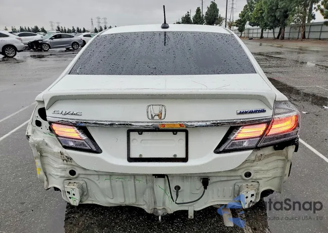 19XFB4F21EE201585: 97878715