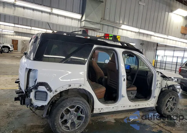 3FMCR9D9XPRD00117: 72659415