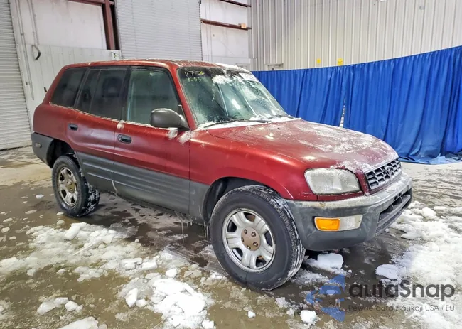 JT3GP10V8X0039770: 74752695