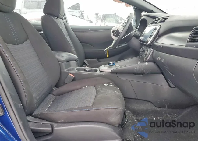 1N4AZ1BV5PC563553: 75433615