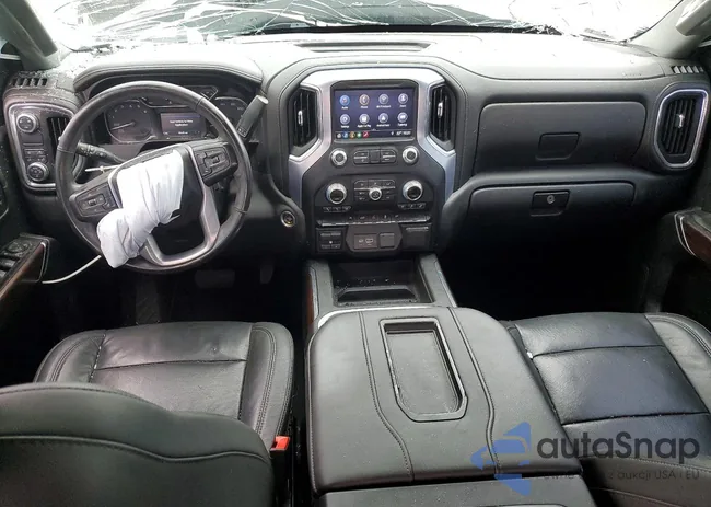 3GTP8DEDXKG101586: 99762075