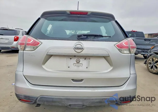 KNMAT2MT0FP507363: 74292055