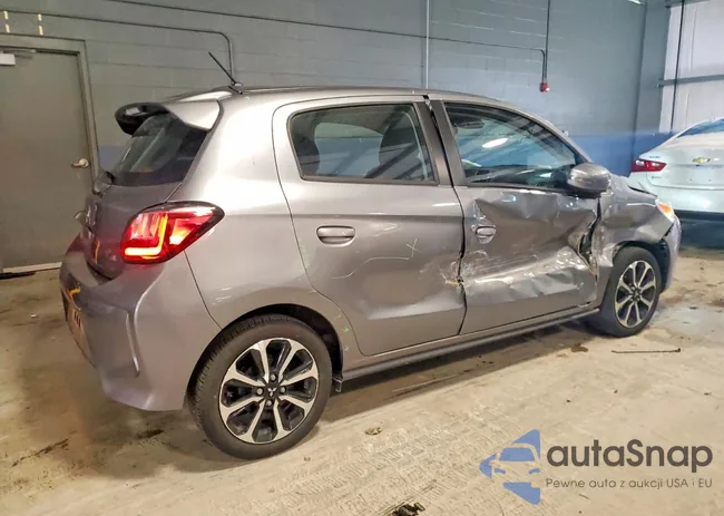 ML32AWHJ3PH006895: 98146485