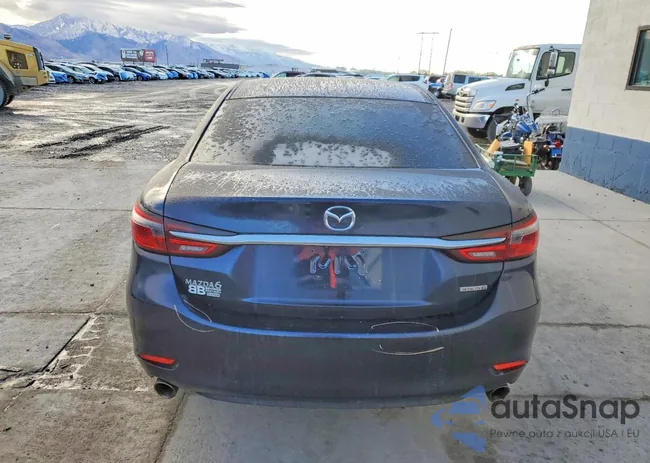 JM1GL1VM6K1500183: 99544495