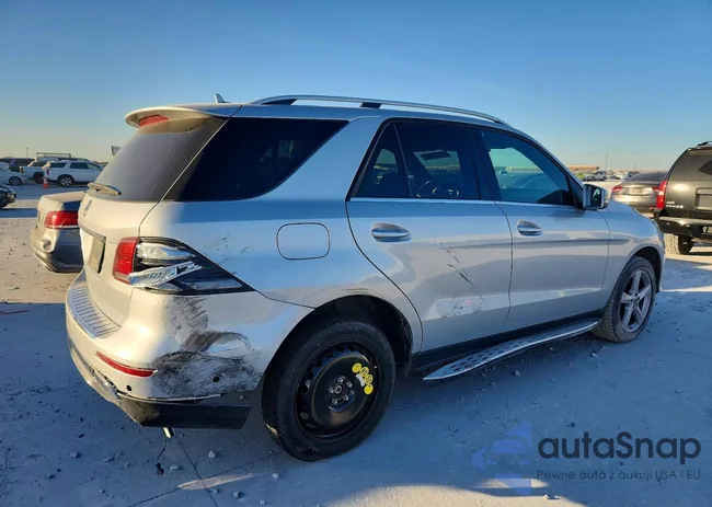 4JGDA5JB2JB127474: 73415395