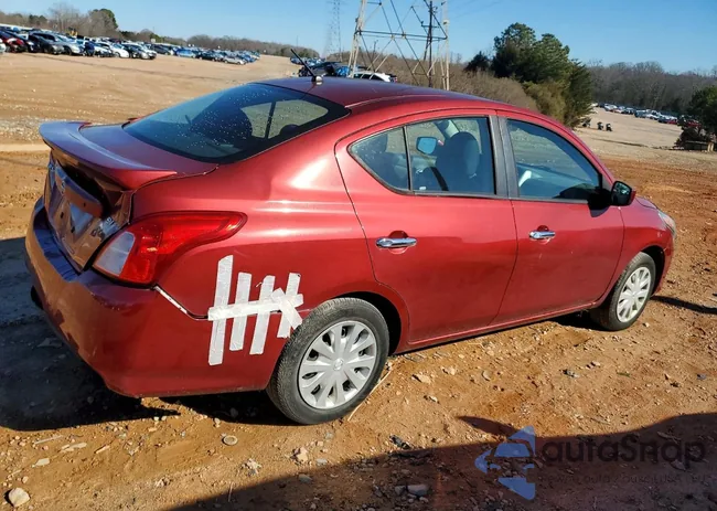 3N1CN7AP7KL876009: 97483655