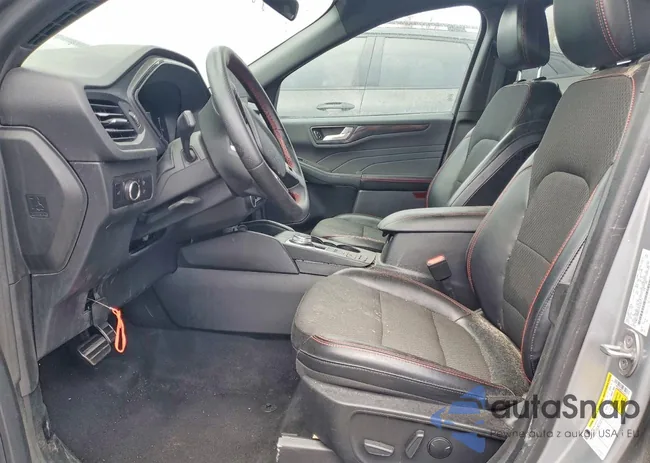 1FMCU0MN2PUA42112: 98424695