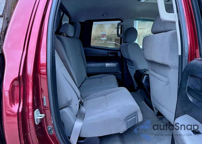 5TFRV54148X035832: 99846845