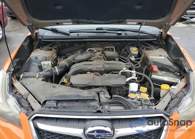 JF2GPADC0F8301691: 72761375