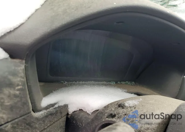 1HGCY1F20RA019595: 74873345