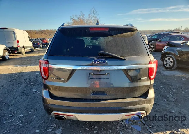 1FM5K8HT4GGB94736: 98652145