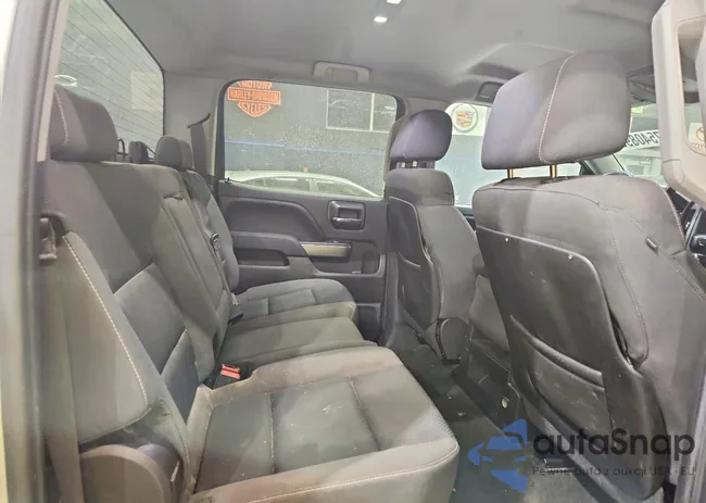 3GCUKREC9FG391477: 75408955