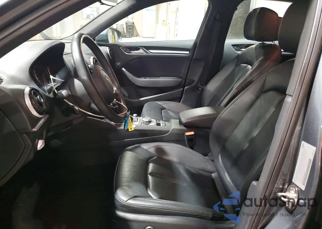 WAUB8GFF0G1109548: 99439705