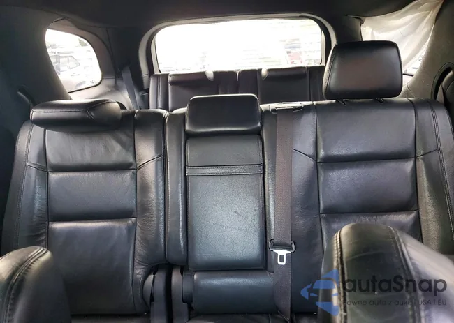 1C4RDHDGXKC811937: 73714185