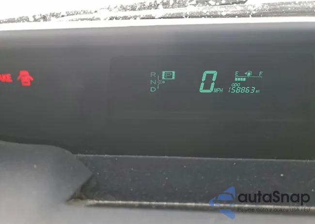 JTDKB20U693469333: 99433285