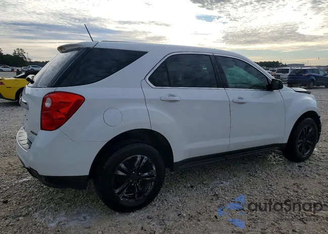 2GNALAEKXF6382783: 72614855